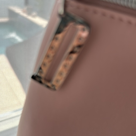 NOT FOR SALE - Picture 3 of 8